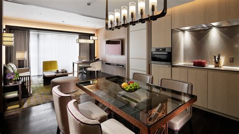 Top Hotels with Kitchens in Pasay from $32 .